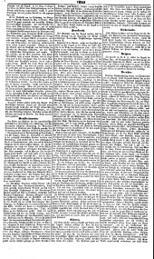 Wiener Zeitung 18380907 Seite: 2