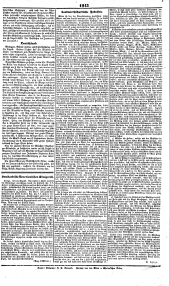Wiener Zeitung 18380907 Seite: 3