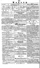 Wiener Zeitung 18380907 Seite: 4