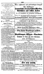 Wiener Zeitung 18380907 Seite: 6