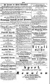 Wiener Zeitung 18380907 Seite: 7