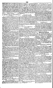 Wiener Zeitung 18380907 Seite: 10