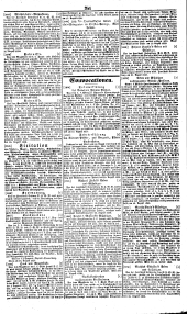 Wiener Zeitung 18380907 Seite: 11