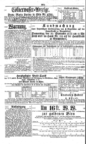 Wiener Zeitung 18380907 Seite: 16