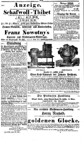 Wiener Zeitung 18380907 Seite: 17