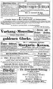 Wiener Zeitung 18380907 Seite: 19