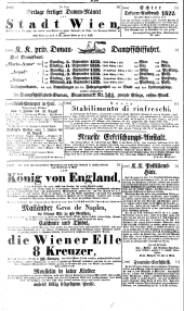 Wiener Zeitung 18380907 Seite: 20