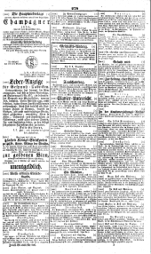 Wiener Zeitung 18380907 Seite: 21