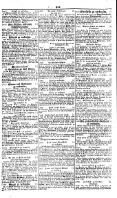 Wiener Zeitung 18380907 Seite: 23