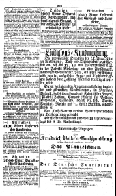 Wiener Zeitung 18380907 Seite: 24