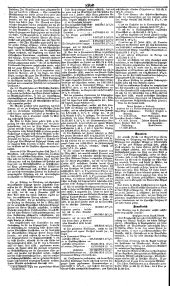 Wiener Zeitung 18380910 Seite: 2