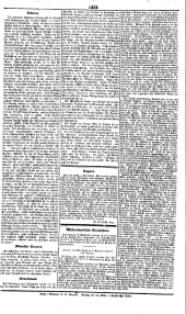 Wiener Zeitung 18380910 Seite: 3