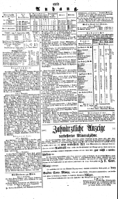 Wiener Zeitung 18380910 Seite: 4