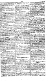 Wiener Zeitung 18380910 Seite: 7