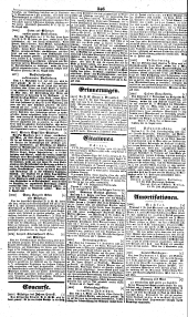 Wiener Zeitung 18380910 Seite: 8