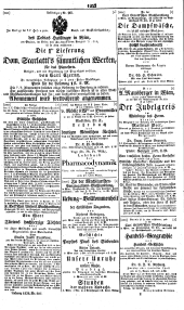 Wiener Zeitung 18380910 Seite: 15