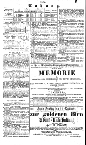 Wiener Zeitung 18380911 Seite: 4