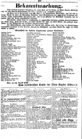 Wiener Zeitung 18380911 Seite: 11