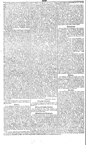 Wiener Zeitung 18380912 Seite: 2