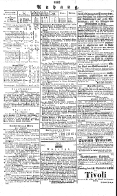 Wiener Zeitung 18380912 Seite: 4