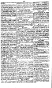 Wiener Zeitung 18380912 Seite: 7