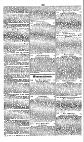 Wiener Zeitung 18380912 Seite: 10