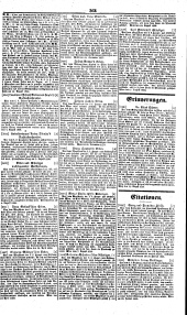 Wiener Zeitung 18380912 Seite: 11
