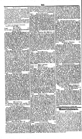 Wiener Zeitung 18380912 Seite: 12