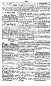 Wiener Zeitung 18380912 Seite: 14