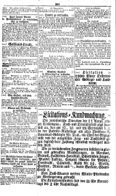 Wiener Zeitung 18380912 Seite: 15