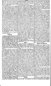 Wiener Zeitung 18380913 Seite: 2