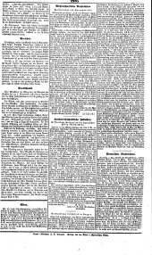 Wiener Zeitung 18380913 Seite: 3