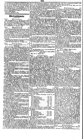 Wiener Zeitung 18380913 Seite: 6