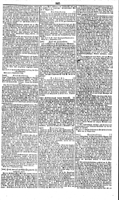 Wiener Zeitung 18380913 Seite: 7