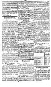Wiener Zeitung 18380913 Seite: 8