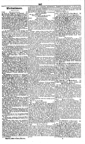 Wiener Zeitung 18380913 Seite: 9