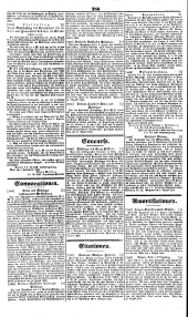 Wiener Zeitung 18380913 Seite: 10