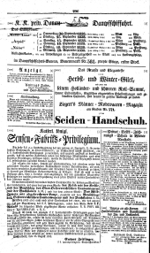 Wiener Zeitung 18380913 Seite: 12