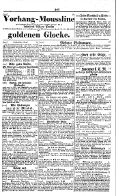 Wiener Zeitung 18380913 Seite: 13