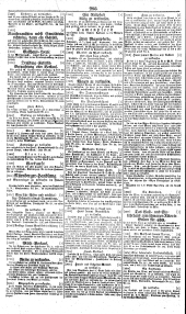 Wiener Zeitung 18380913 Seite: 14