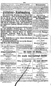 Wiener Zeitung 18380913 Seite: 15