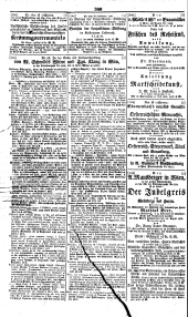 Wiener Zeitung 18380913 Seite: 16