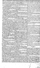Wiener Zeitung 18380914 Seite: 2
