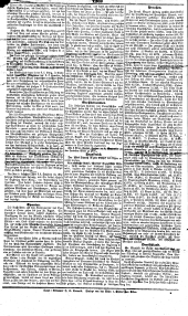 Wiener Zeitung 18380914 Seite: 3