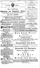 Wiener Zeitung 18380914 Seite: 5