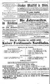 Wiener Zeitung 18380914 Seite: 6