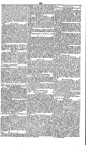 Wiener Zeitung 18380914 Seite: 9