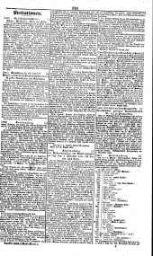 Wiener Zeitung 18380914 Seite: 11
