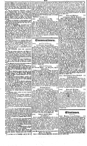 Wiener Zeitung 18380914 Seite: 12