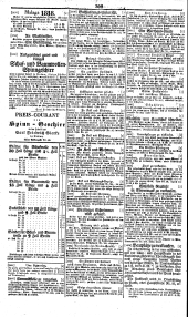Wiener Zeitung 18380914 Seite: 14